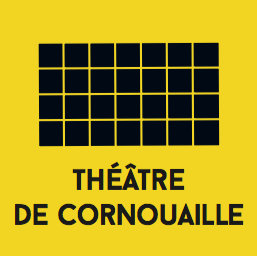 Lieux Perdus à Quimper, Théâtre de Cornouaille